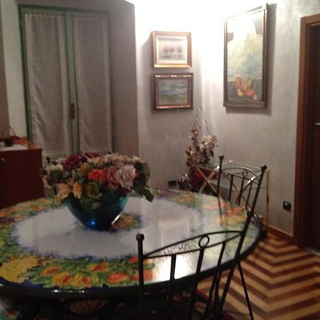 Bella Isola Willa Monte Isola Zewnętrze zdjęcie